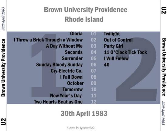 1983-04-30-Providence-BrownUniversityProvidence-Back.jpg